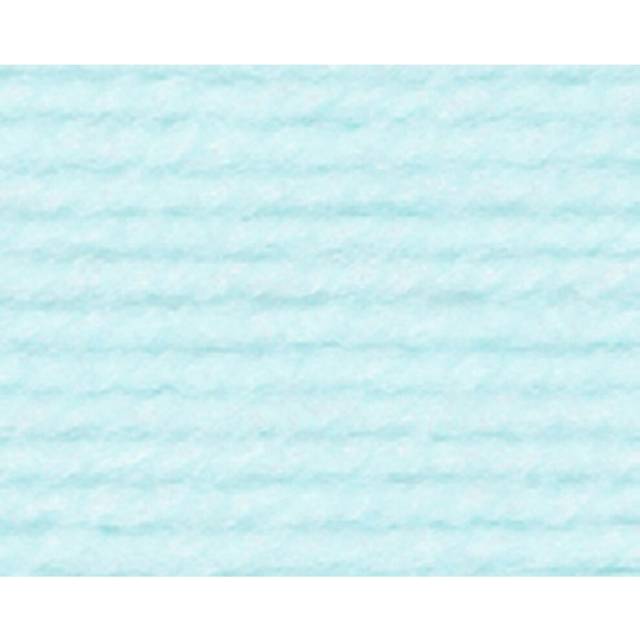 (BB12 (Aqua)) James Brett Acrylic Baby Double Knit Knitting Yarn 100g