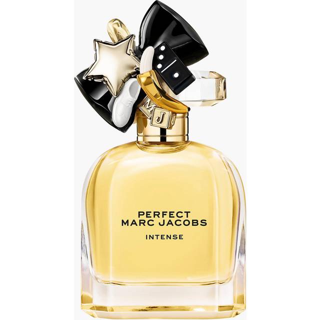 MARC JACOBS Marc Jacobs Perfect Intense Eau De Parfum 50 mL