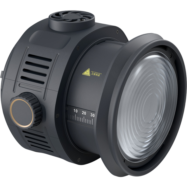SmallRig 4246 RA-F150 Fresnel Lens