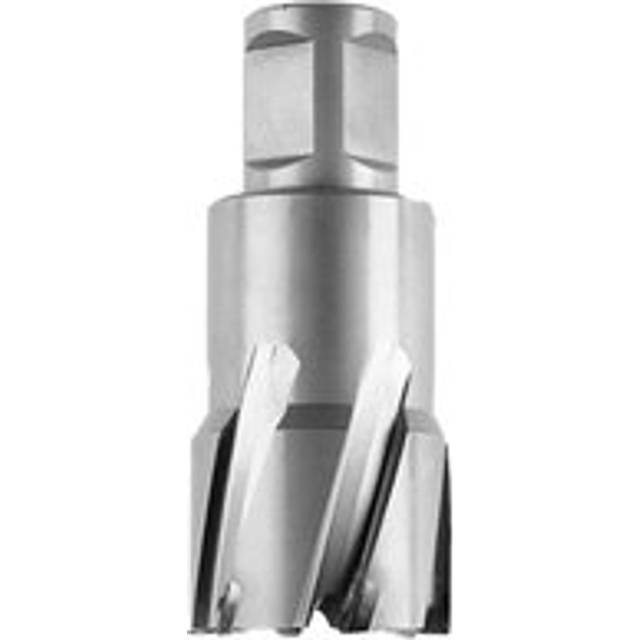 Fein Ultra TCT Carbide Core Mag Drill Hole Cutter 42mm 50mm