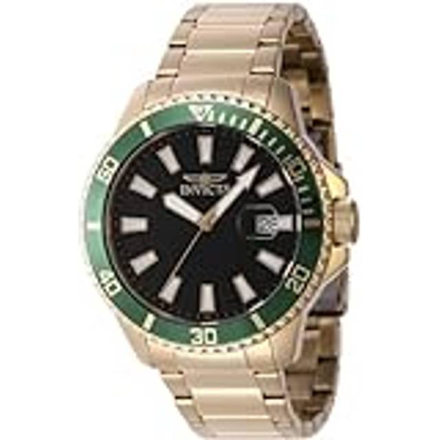 Invicta Pro Diver Men's Watch