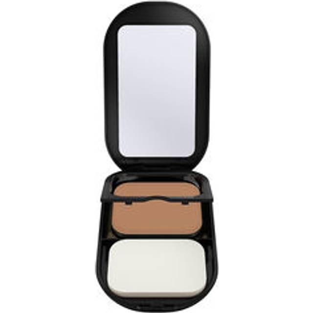 Max Factor Facefinity Compact Foundation SPF 20 - Bronze