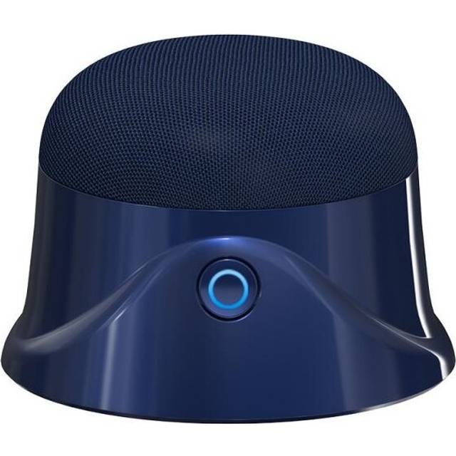 (a-02) For Mobile Phones Sound Bar Wireless Bluetooth Small Speaker Ipx7 Waterproof Bluetooth Magnetic 2023 Portable Camping Sound New