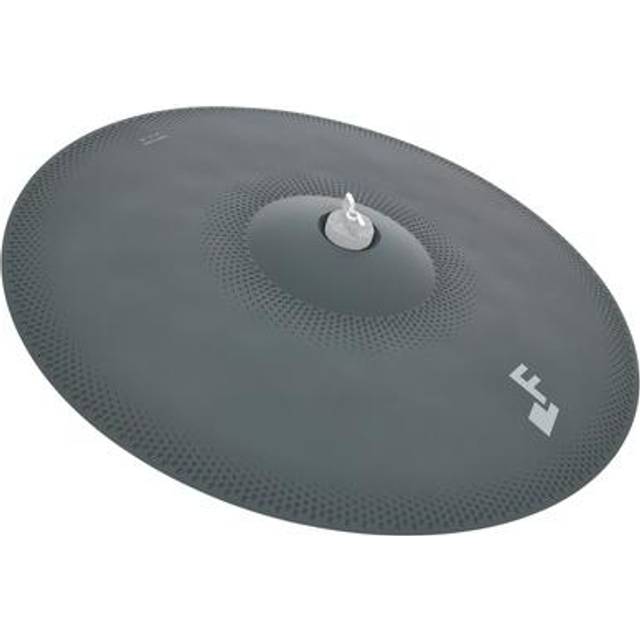 EFNote EFD-C20 Ride Cymbal