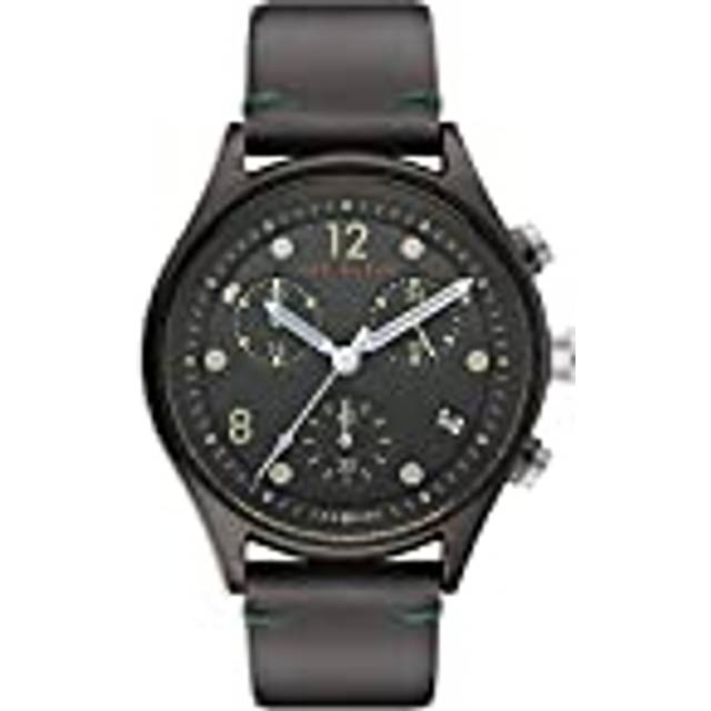 Ted Baker London Gents Beleeni Watch BKPBLF901
