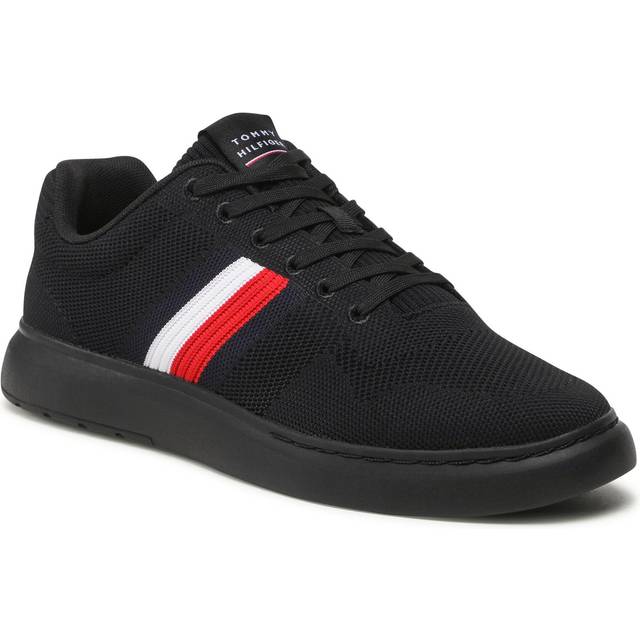 Lightweight Cupsole Trainers