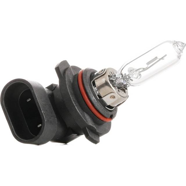 RIDEX 106B0009 Glödlampa, fjärrstrålkastare HIR2 12V 55W 3200, 3700K Halogen TOYOTA: Yaris III Hatchback, C-HR, Avensis III Sedan