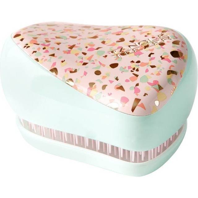 Tangle Teezer Compact Styler Pug