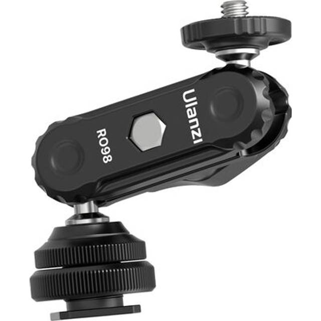Ulanzi R098 Mini Magic Arm