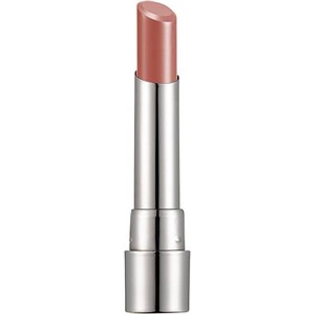 Flormar Makeup til læberne Læbestift Sheer Up 011 Rosy Lust 3 g