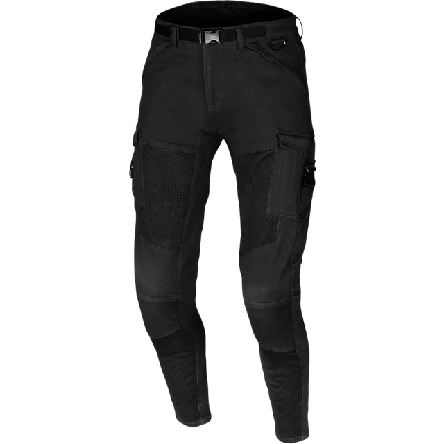 Macna Bombar MC-Jeans Svart 30