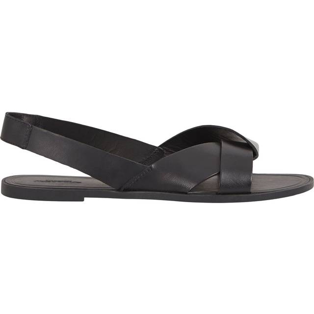Sandal 'Tia 2.0'