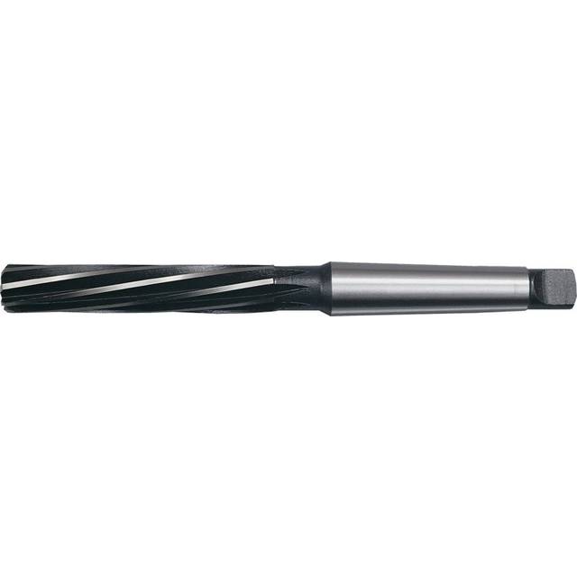 7.00MM hss t/s Sp/Fl Machine Reamer - Sherwood