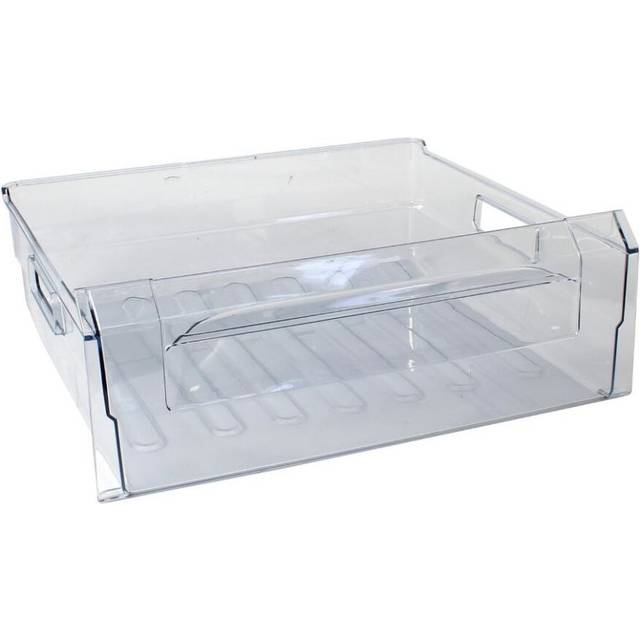 Drawer for Whirlpool Fridges and Freezers