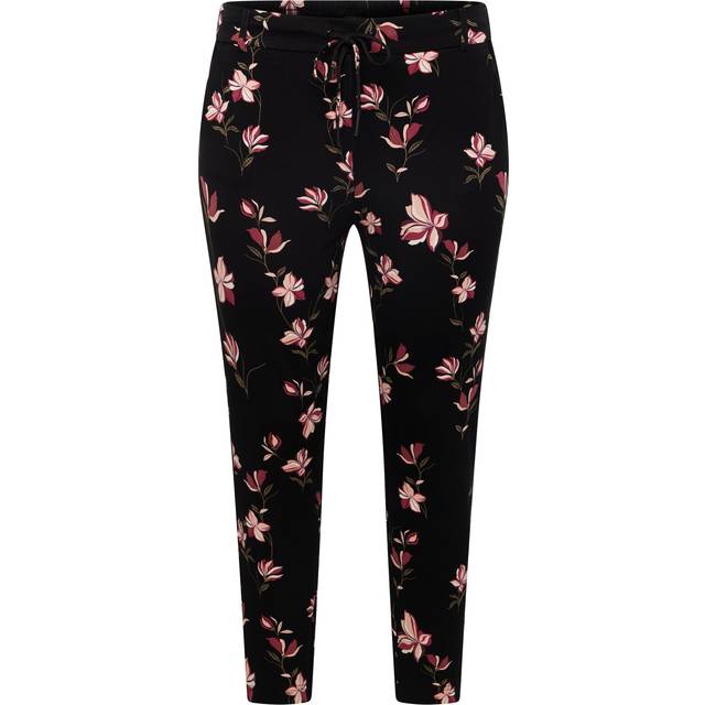 Cargoldtrash Regular Fit Classic Trousers