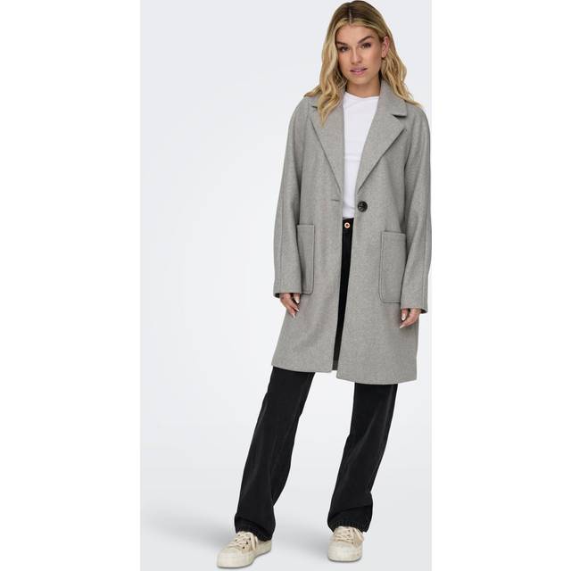 Onlnewvictoria Coat