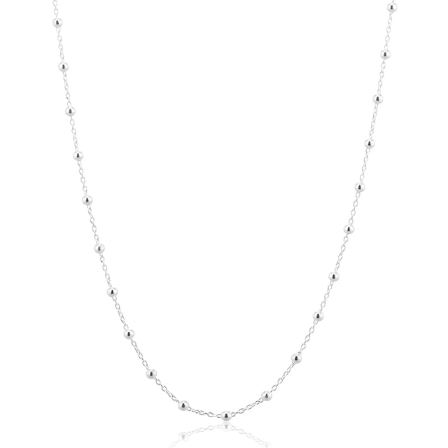 Carolina Gynning - My Universe Halsband Small