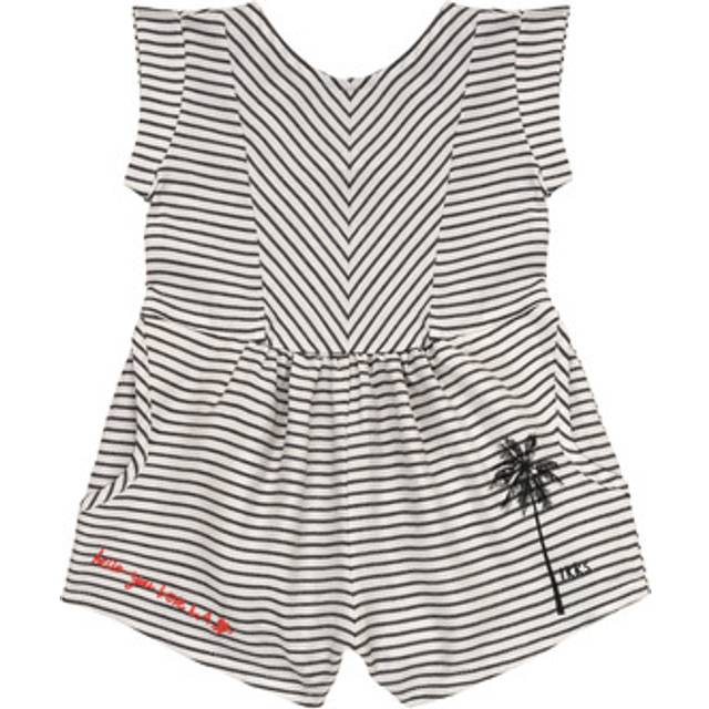 Ikks  Jumpsuit NANIZA  - 3 months - Multicolour - 3 months