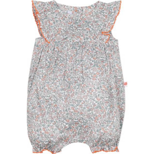 Absorba  Jumpsuit ADELINE  - 6 months - Pink - 6 months