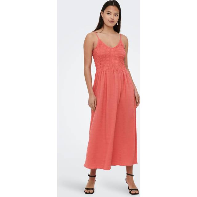 Jdymerle 1 Midi Dress