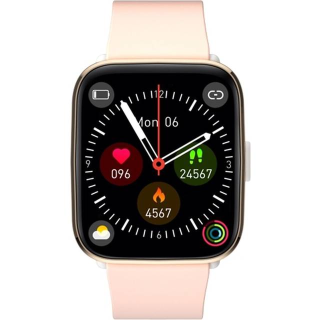 Radiant Smartwatch Watches Mod. Ras10602