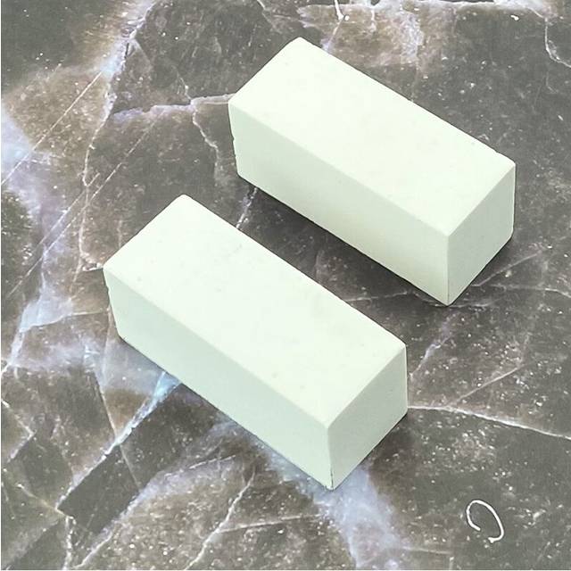 (a-2) Sharpening Stone Sharpening System Big Size Correction Stone Whetstone sharpener repair stone coarse grinding for knife