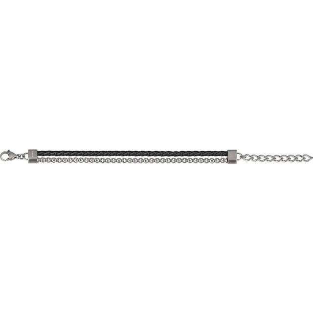 Men's Bracelet Breil TJ3083