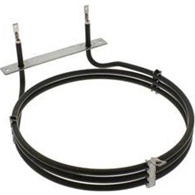 AEG,ELECTROLUX,ZANUSSI,FAN OVEN ELEMENT 2500W 110-EL-014922
