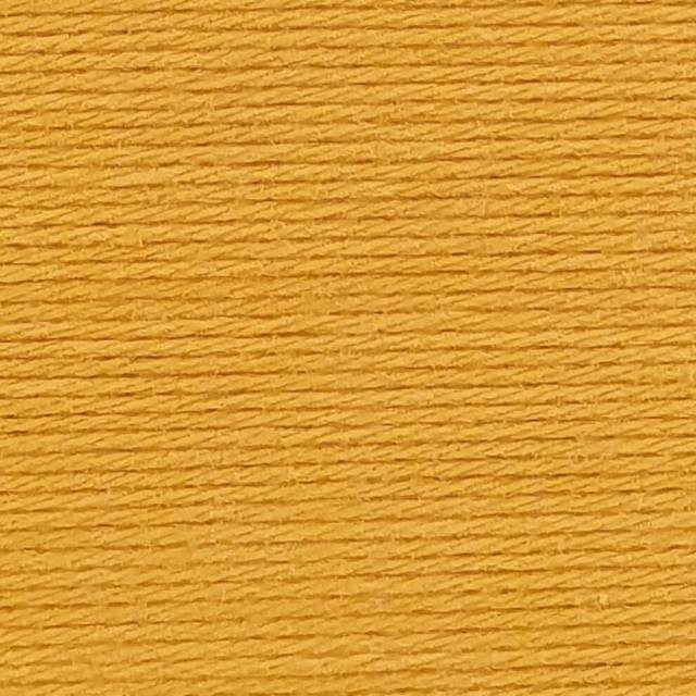 (IC21 (Mustard)) James C Brett Its Pure Cotton Double Knit DK Yarn Knitting Crochet Craft Wool 100g