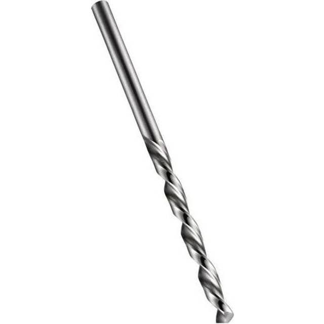 Dormer A101 HSS Left Hand Jobber Drill Bit 1.9mm Pack of 10
