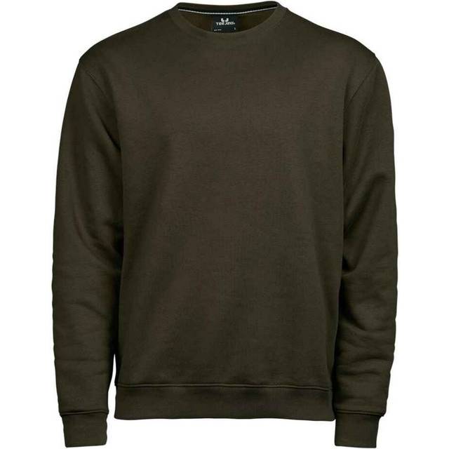 Tee Jays  Sweatshirt PC5229  - UK XXL - Multicolour - UK XXL