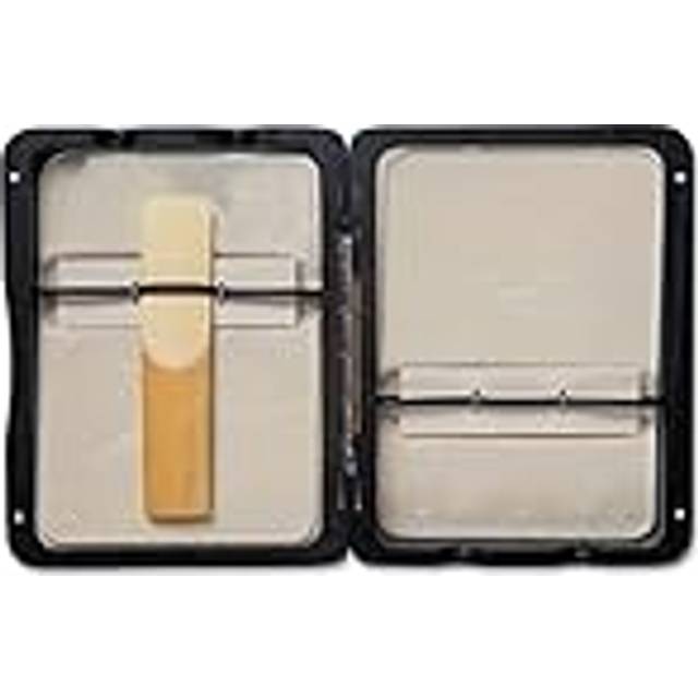 Gewa Reed Case Alto Saxophone 6 Reeds