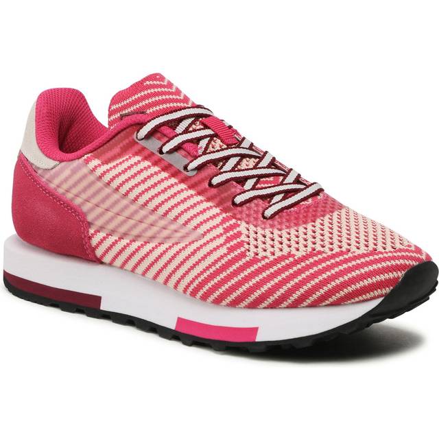 Låg sneaker 'RETRONIQUE 22'