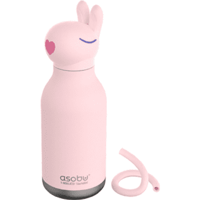 Asobu Beasts Termos för barn 460 ml