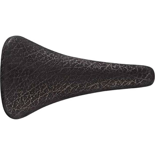 Selle San Marco Concor Supercorsa Saddle