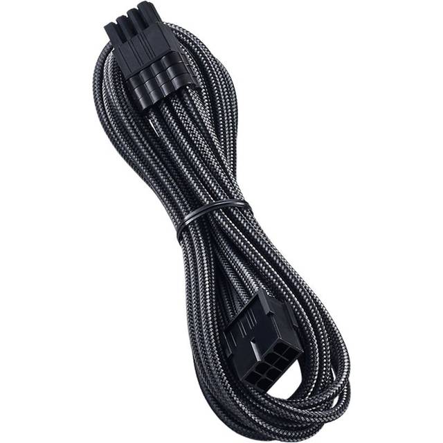 CableMod PRO ModMesh 8 Pin PCIe Female Cable 45cm