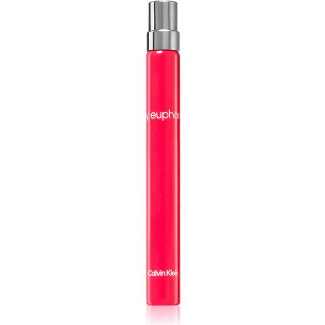Calvin Klein My Euphoria EDP Miniature - 10 ml