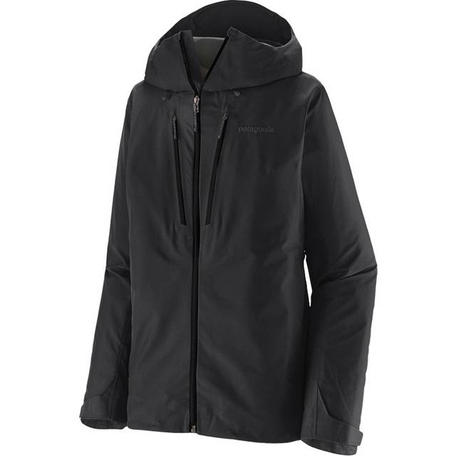 Patagonia Triolet GORE-TEX Women's Jacket