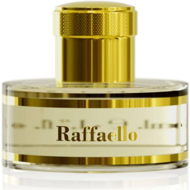 Pantheon Roma Raffaello Parfumeekstrakt 50ml