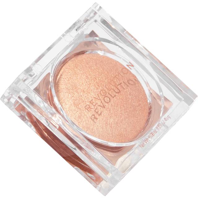 Beam Bright Highlighter - Brown - One Size
