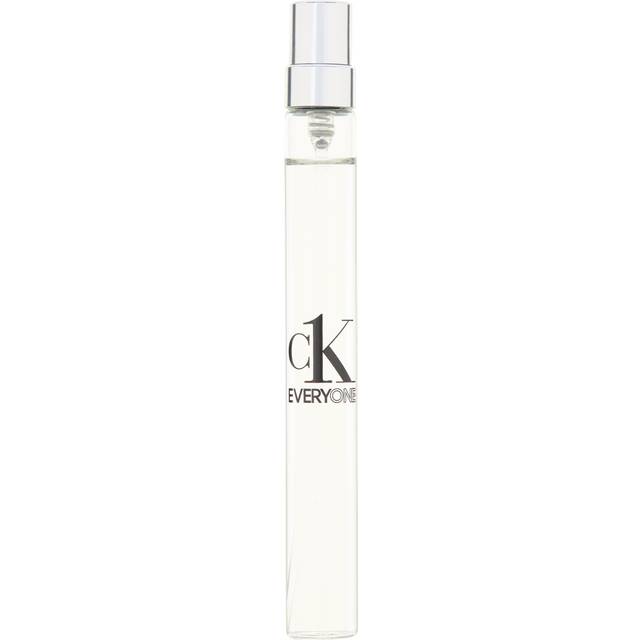 Calvin Klein CK Everyone Edt 10ml