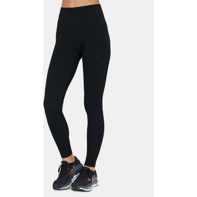 Women's leggings Athlecia Ralphie - Noir