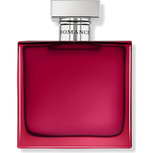 Ralph Lauren Romance Eau De Parfum Intense 100ml