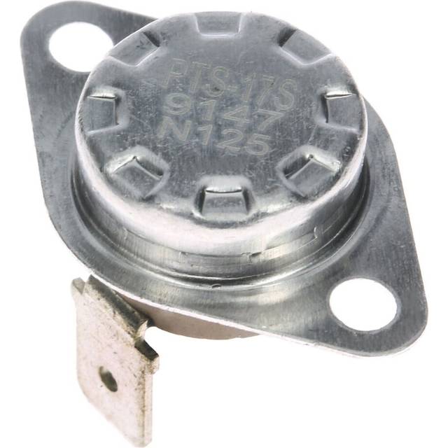 Thermostat Samsung Washing Machine TOC Thermal Limiter Washer Dryer Genuine Part