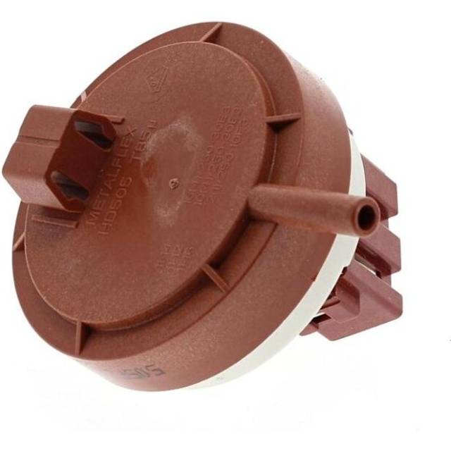 Pressure Switch Rohs (wasc00094151) (dw) for Hotpoint/Indesit/Ariston Dishwasher
