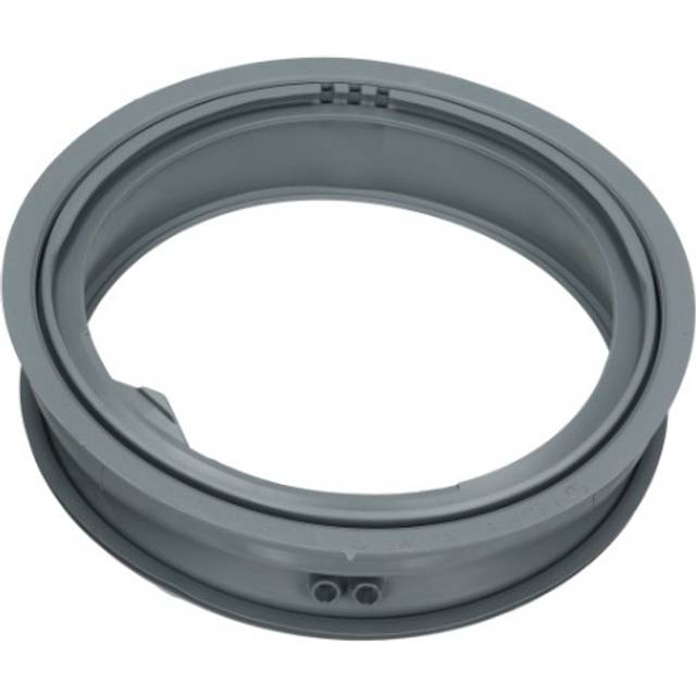 Genuine LG Washing Machine Door Rubber Gasket Seal F1402FD F1403FD