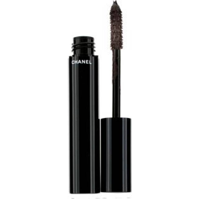 Chanel Le Volume De Chanel Waterproof Mascara # 20 Brun 6G/0.21Oz