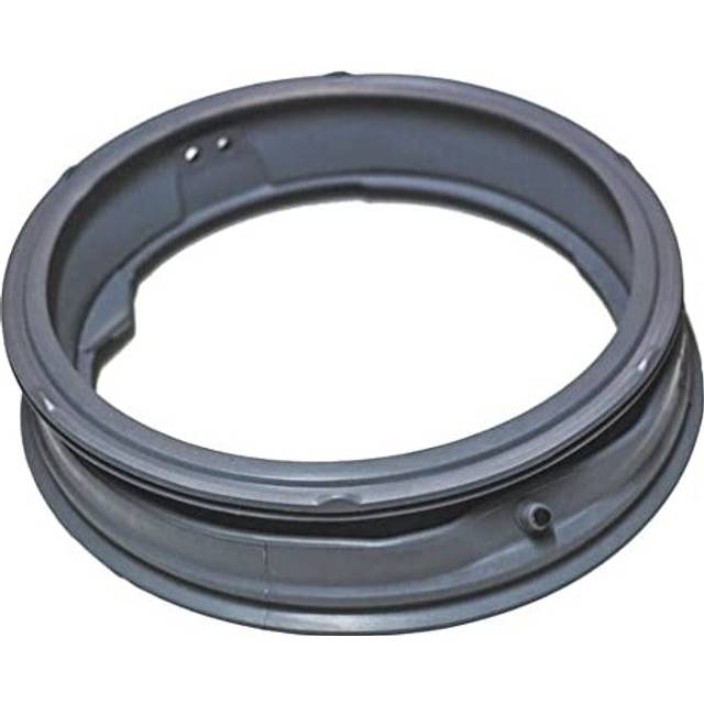 Genuine LG Door Seal Washing Machine FH4U2VCN2 F1480QDS F1481TD5 F1403