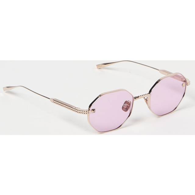 Valentino Woman colour Gold Gold