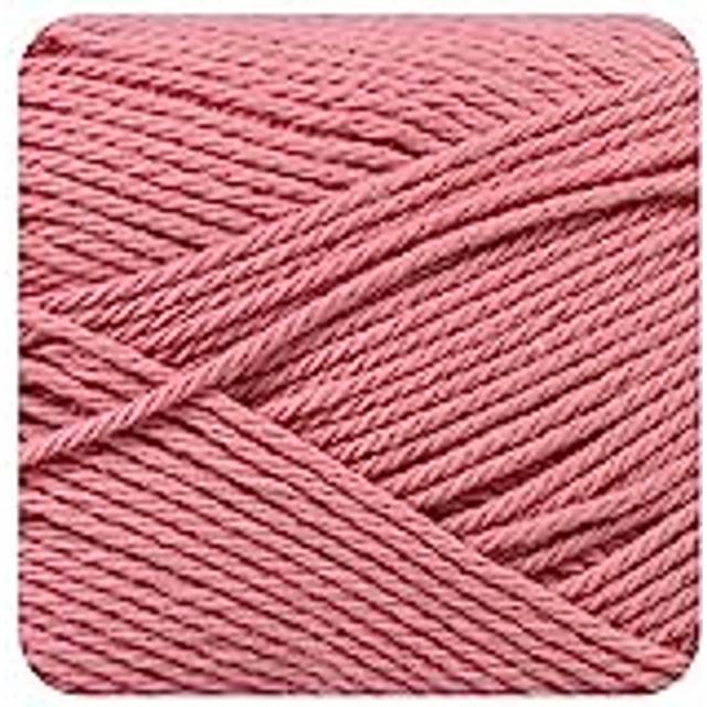 James C Brett It's Pure Cotton - 25